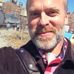 Markus Biewer - Facebook
