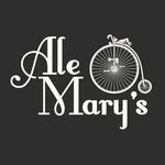 Ale Mary's at the Bittenbender - @alemarysnepa - Instagram