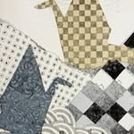 Margot Bittenbender - @mbittenbender - Instagram
