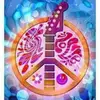 Mark Bittenbender715 - @markbittenbender7 - TikTok