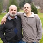 Mark Bittenbender - @fordmanm66 - Instagram
