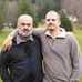Mark Bittenbender - Facebook