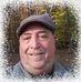 Mark Bittenbender - Facebook
