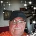 Mark Bittenbender - Facebook
