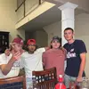 maxbittenbender - @maxbittenbender - TikTok