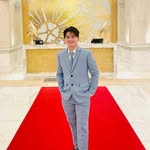 John Mark Hernandez - @bitterman_mark - Instagram
