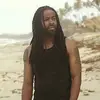 Kofi Mark205 - @bitterman868 - TikTok