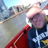 Marc Bittermann - @marc.bittermann - TikTok
