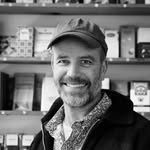 Mark Bitterman - @selmelier - Instagram