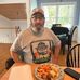 Mark Bitterman - Facebook