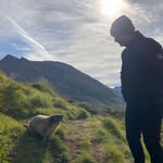 Markus Bittermann - @markus_bittermann - Instagram