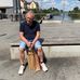 Markus Bittermann - Facebook