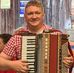 Markus Bittermann - Facebook