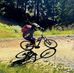 Markus Bittermann - Facebook