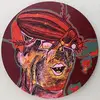 markusbittermann - @markusbittermann - TikTok