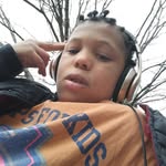 Marcus Bitting - @bittingmarcus - Instagram