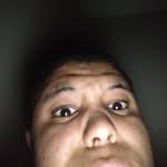 Marcus Bitting - @marcusbitting838 - Instagram