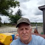 Mark Bitting - @bitting698 - Instagram
