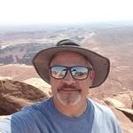Mark Bitting - @bitting.mark - Instagram