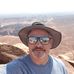 Mark Bitting - Facebook