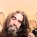 Mark Bitting - Facebook