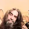 Mark Bittinghardtail - @mark.bittinghardt - TikTok