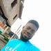 Mark Boateng - Facebook