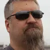 markbittinger - @markbittinger - TikTok