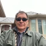 Mark Bittner - @bittner1995 - Instagram