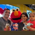 Mark Bittner - @markrbittner - Instagram