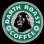 Mark Bittner - @darth_coffee - Instagram