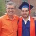 Mark Bittner - Facebook
