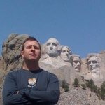 Mark Bittner - @mbittn3r - Instagram