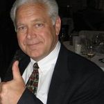 Mark Bittner - @bittner490 - Instagram