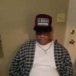 Mark Bittner - @22markus555 - Instagram