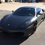 Mark Bittner - @bushhogger95 - Instagram