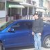 Mark Bittner - Facebook