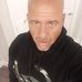 Mark Bittner - Facebook