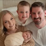 Mark Bittner - @markbittner3 - Instagram