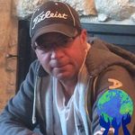 Mark Bittner - @mark.bittner.758 - Instagram