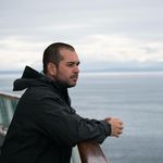 Mark Bittner - @markbitt.va - Instagram