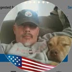 Mark Bittner - @mark.bittner.169_ - Instagram