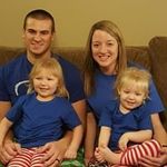 Mark Bittner - @mabittner5 - Instagram