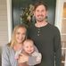 Mark Bittner - Facebook