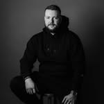 Mark Bittner - @markbittner_87 - Instagram