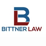 Mark Bittner - @bittner_law - Instagram