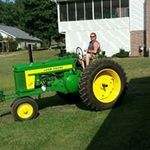 Mark Bittner - @bittner_mark - Instagram