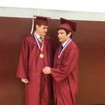 Mark Bittner - @markbittner_9 - Instagram