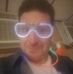 Mark Bittner - Facebook