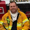 Mark Bittner - @mark.bittner - TikTok